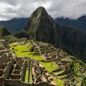 Paquete de Traslado: Lima – Cusco